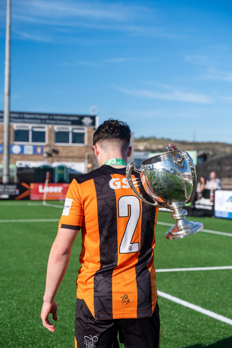 FIFC's tweet photo. #️⃣2️⃣

#fifc | 🟠⚫️ https://t.co/yZXlj6SIiF