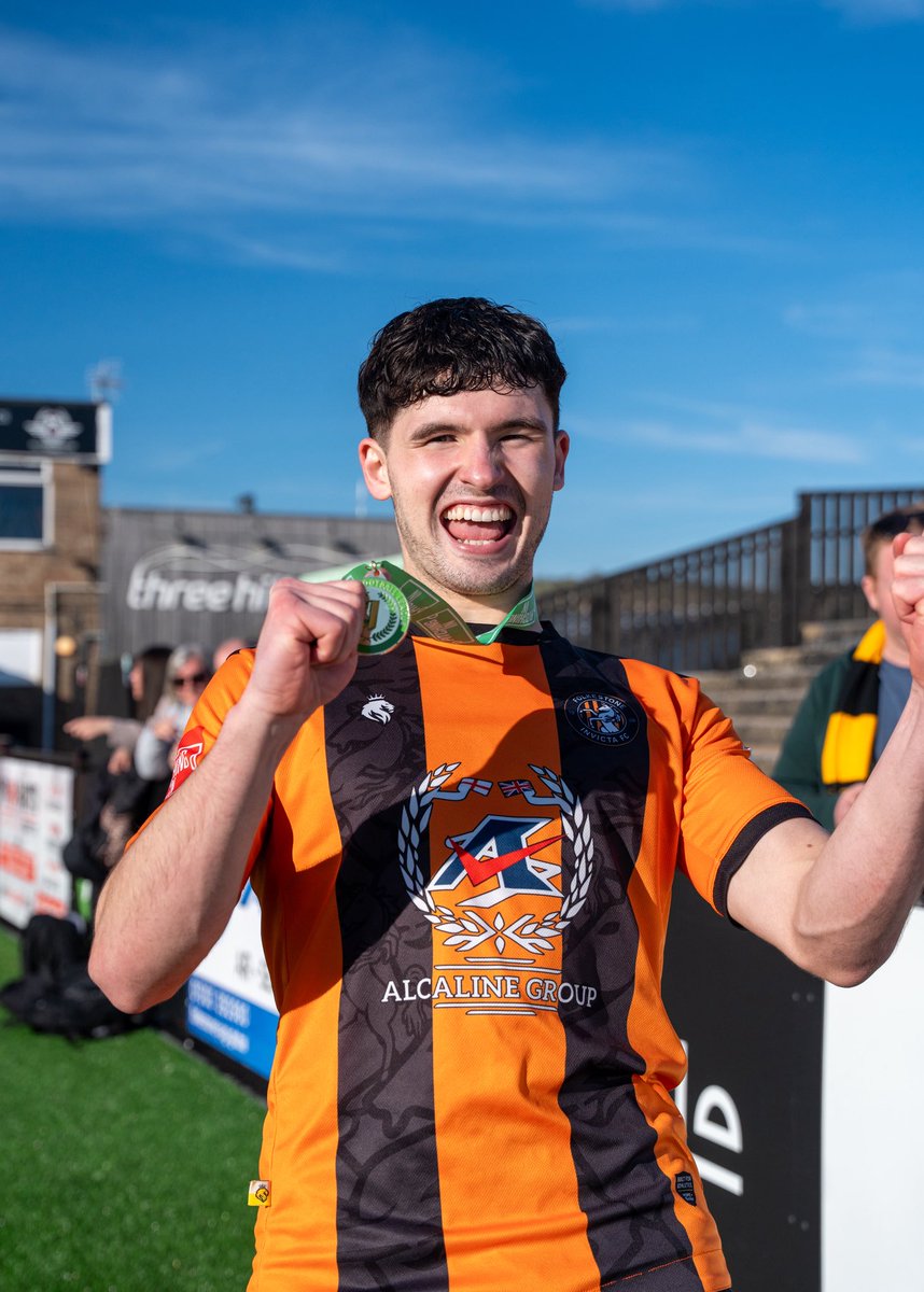 FIFC's tweet photo. #️⃣2️⃣

#fifc | 🟠⚫️ https://t.co/yZXlj6SIiF