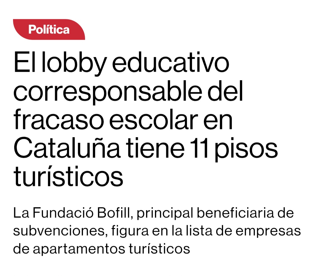 Eva García tweet media