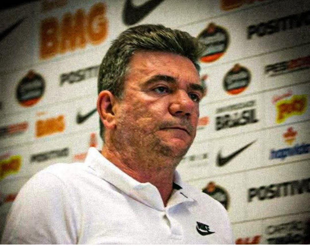 BLOGDOMACEDOⓂ️ tweet media