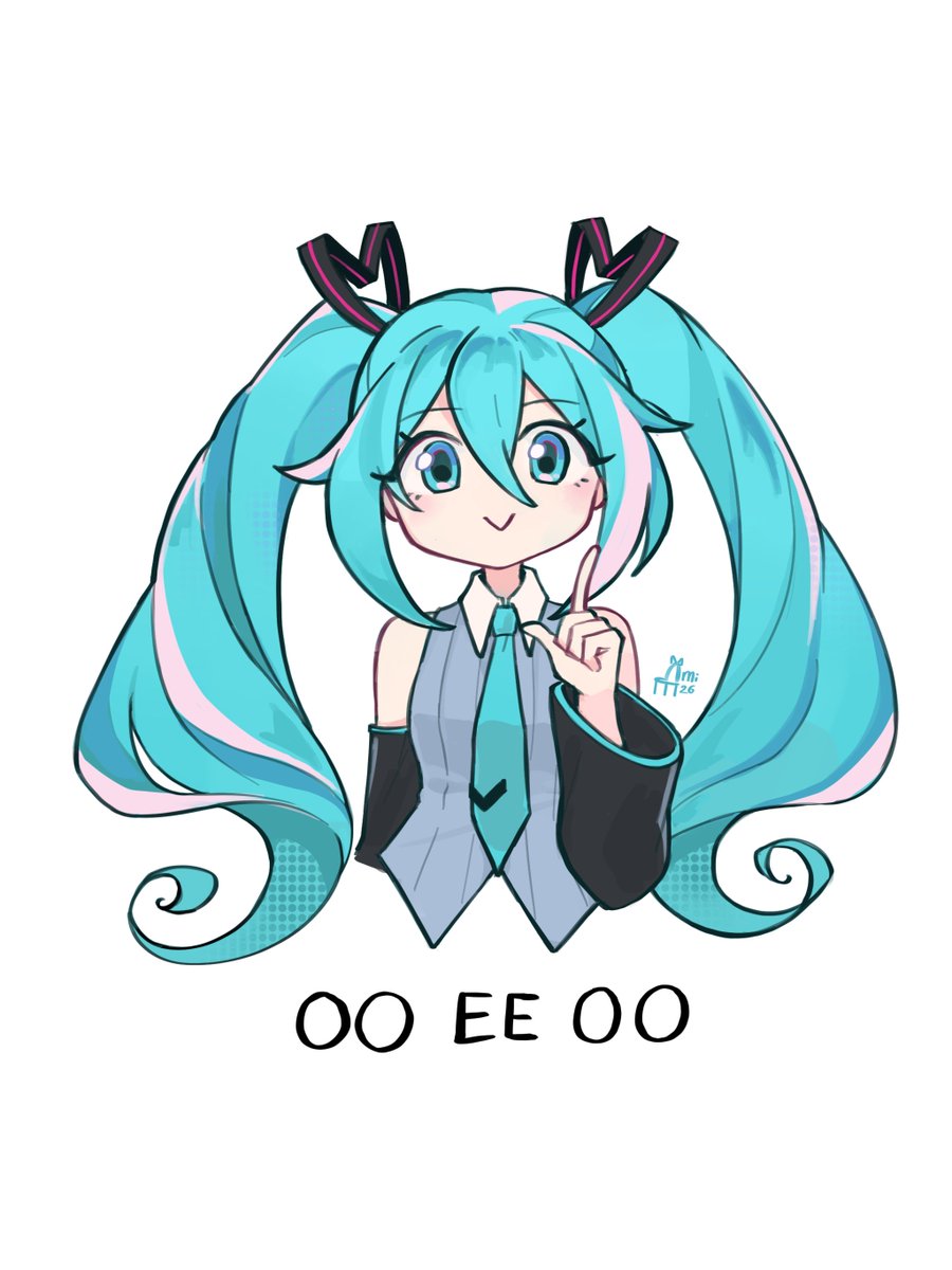 MimiChair🪑🪑🪑 tweet media