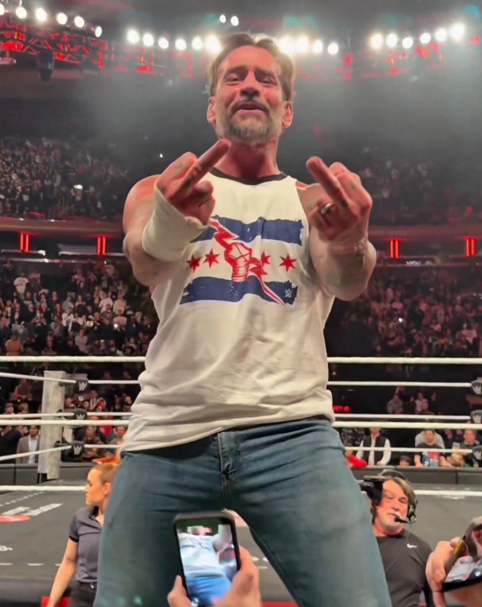 Don Sibsta tweet media