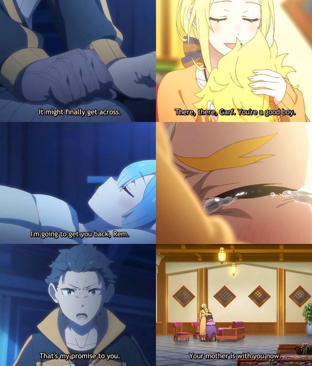 David❄️ tweet media