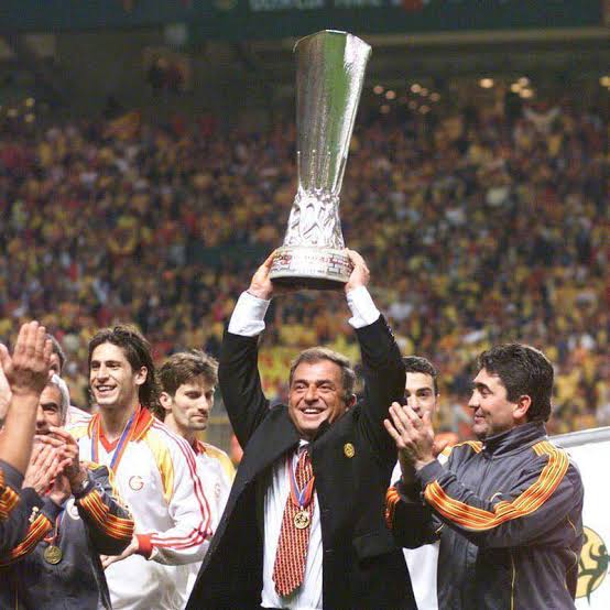 Levent🕊️ tweet media