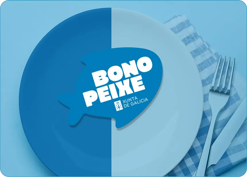 Imeneo | Paz ☮️ tweet media