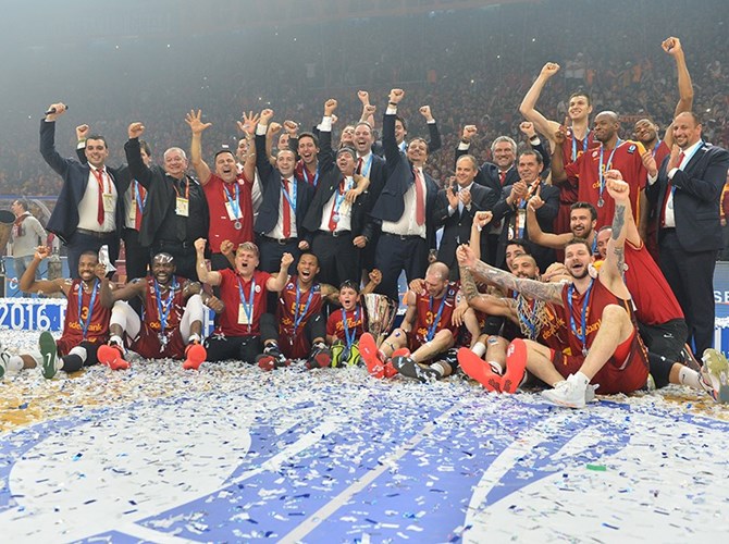 Levent🕊️ tweet media