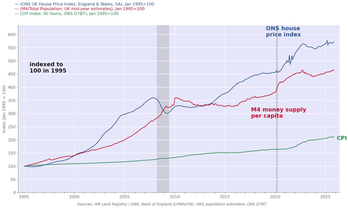 Alexander Petrou tweet media