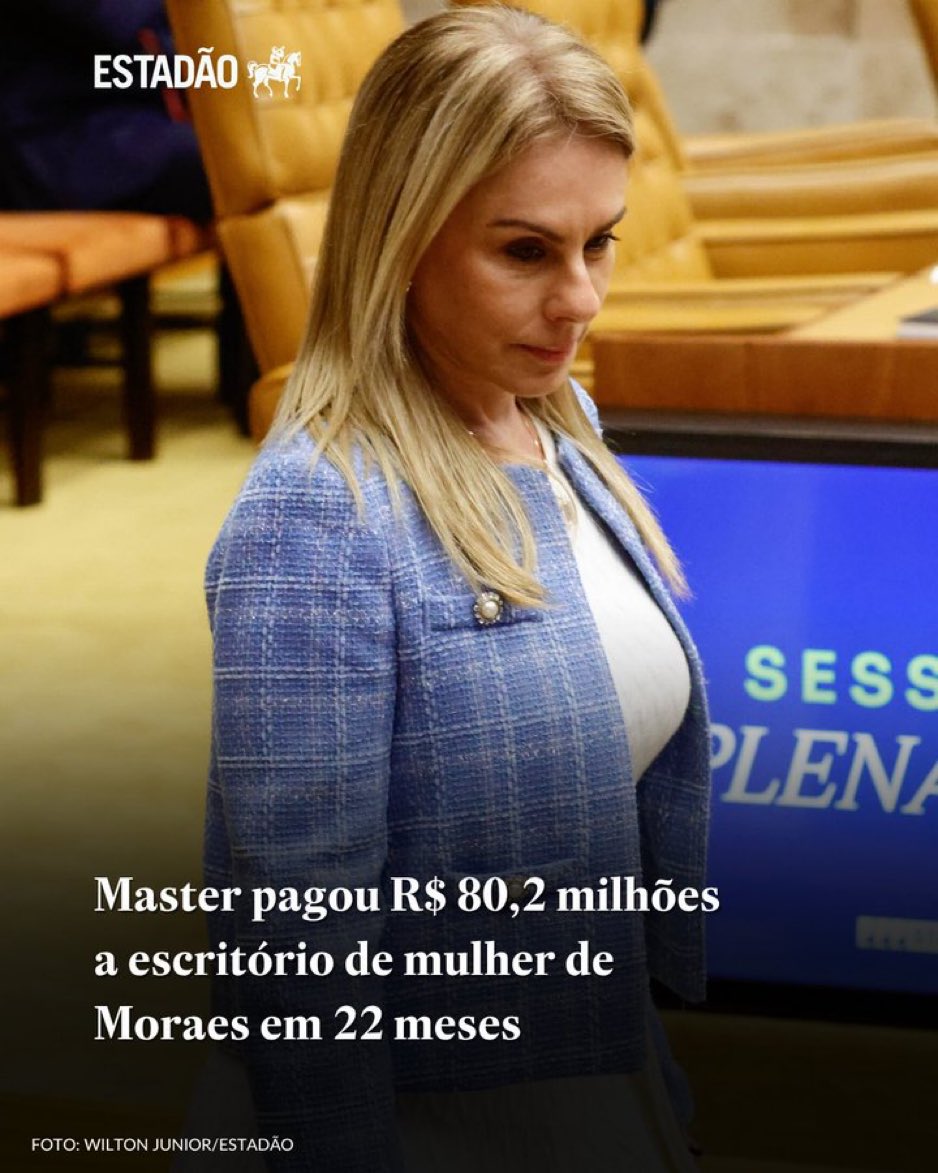 Tininha Souza 🌼🇧🇷🇵🇹💄 tweet media