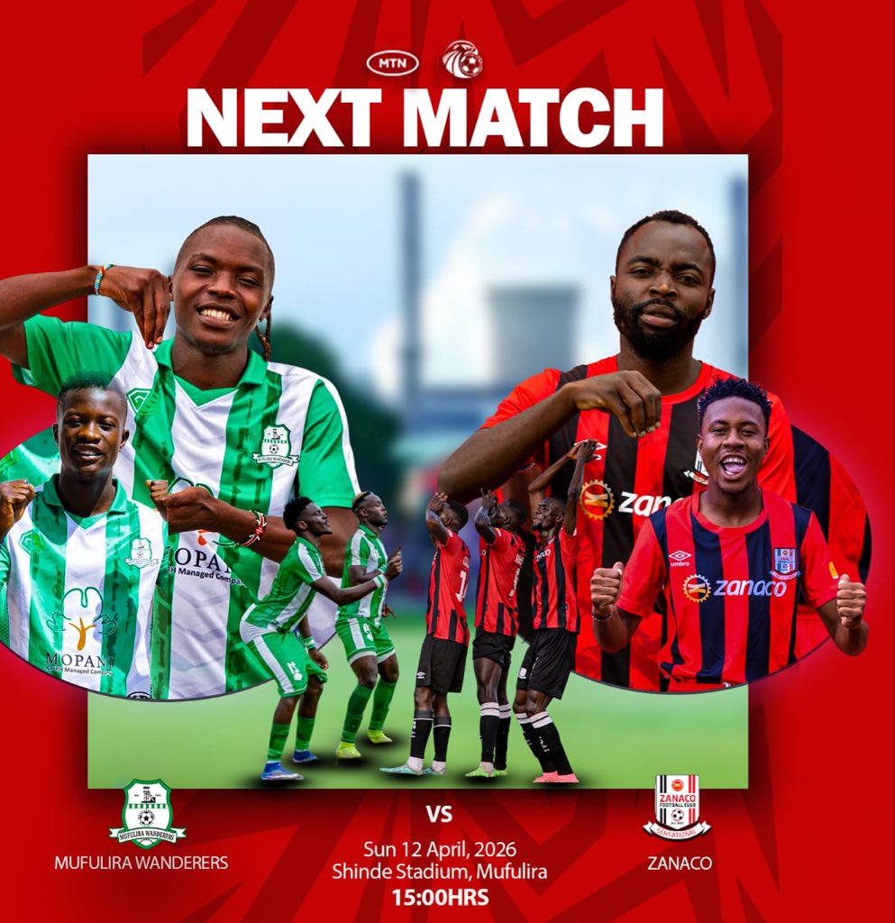 ZanacoFootballClub tweet media