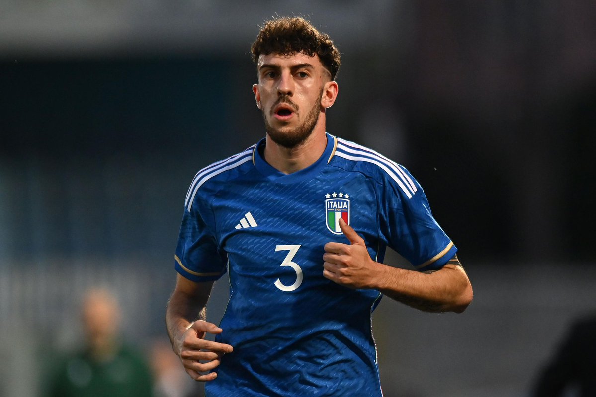 Guido Olivares🇮🇹 tweet media