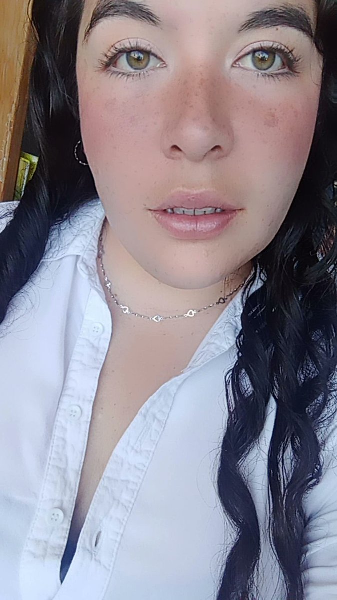 ❣ Soy El Diluvio tweet media