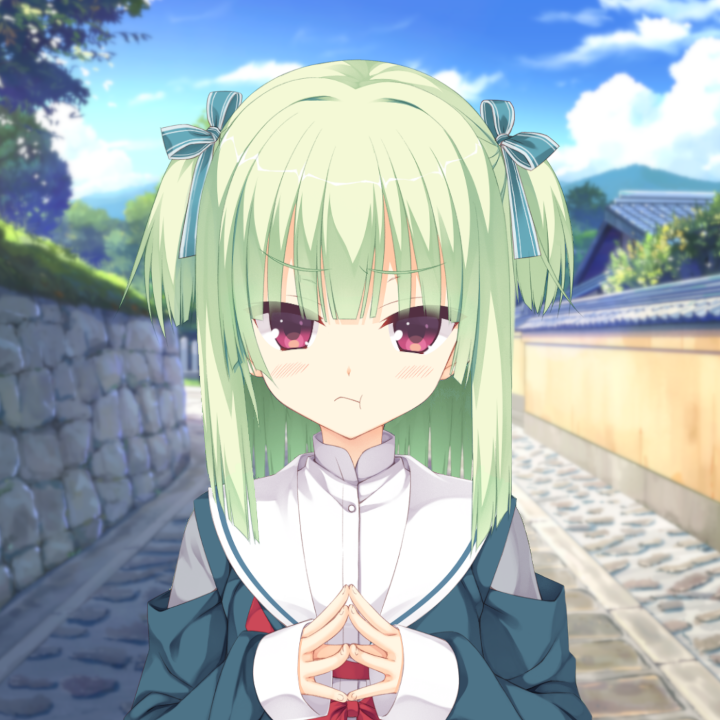 Yuki(ユキ tweet media