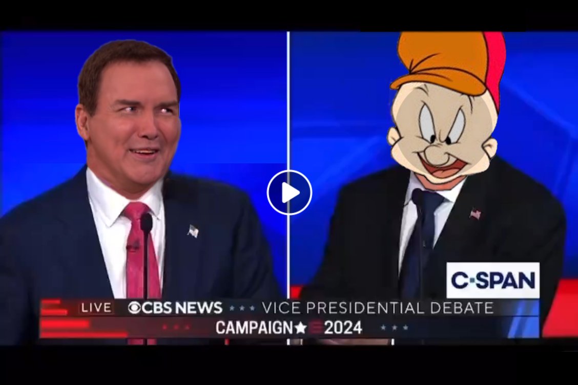 Bunk Strutts tweet media