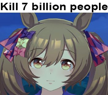 Satono Diamond 🇦🇷 tweet media