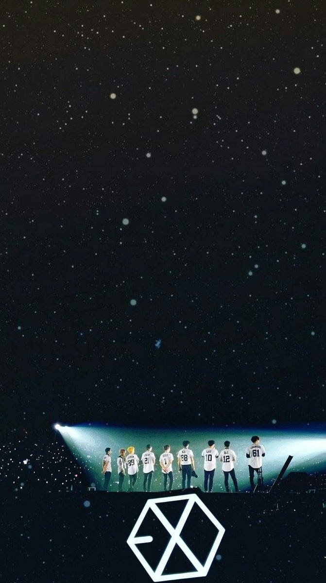 BitoTabouly's tweet photo. My eternal love EXO
Happy 14th Debut Anniversary ❤️ 
I love you so much guys.
Let's be together forever. 😍🥹
우리는 하나이다
엑소 사랑하자 🥹❤️ 
#EXO #엑소 #weareoneEXO
#EXO14thAnniversary
#suho #sehun #baekhyun #kai #chen #kyungsoo #chanyeol #lay #xiumin https://t.co/a1ojefFd9S