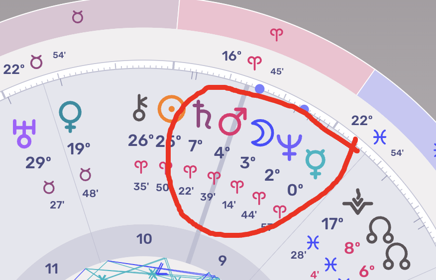 CRYPTO Damus tweet media