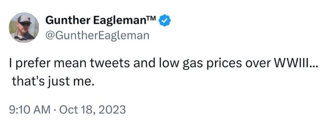 ⛔️BRB (Communism Sucks) tweet media