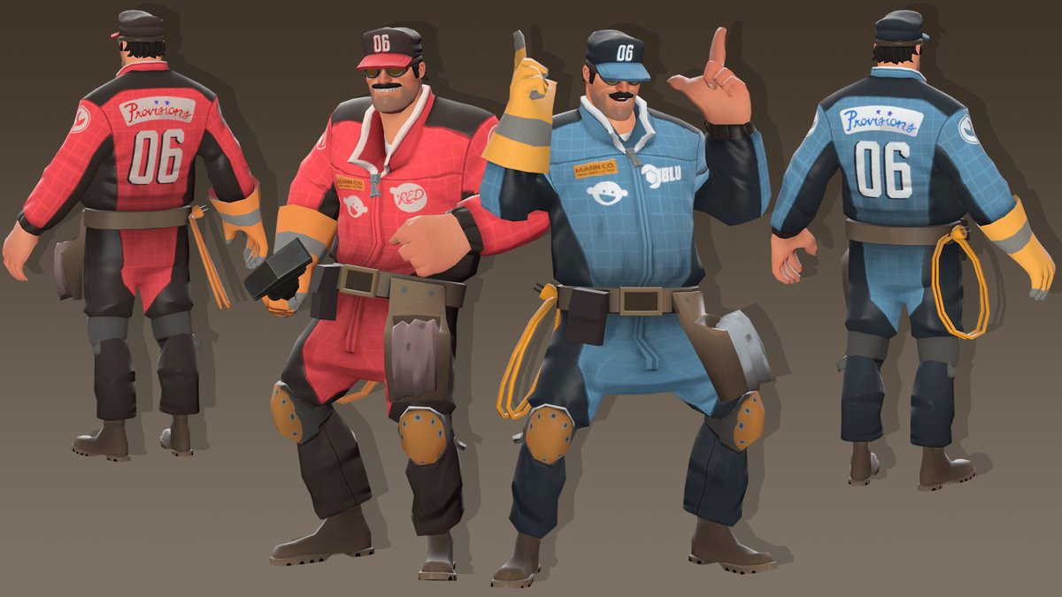 TF2 Emporium tweet media