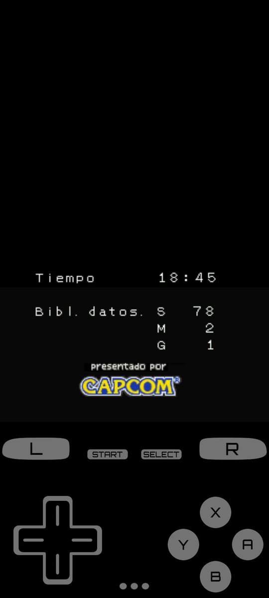 Quino 🇻🇪 tweet media