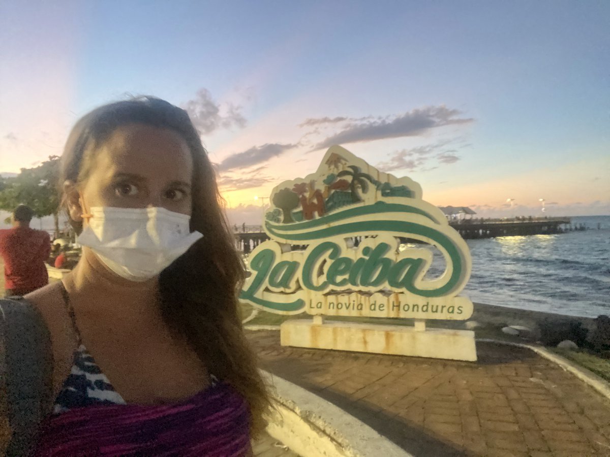unsettledjd's tweet image. Not every travel story is a happy one.

Sometimes things go wrong.

This is the story of what happened in Honduras… and what I learned from it.

🔗 unsettledjd.com/blogs/solo-tra…

#TravelStory #Backpacking #UnsettledJD #TravelLessons