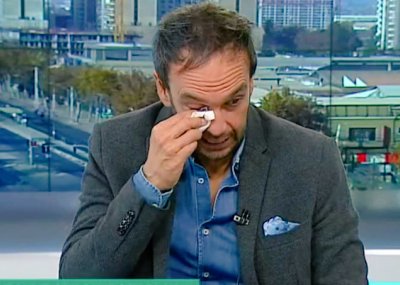 Julius Marx tweet media