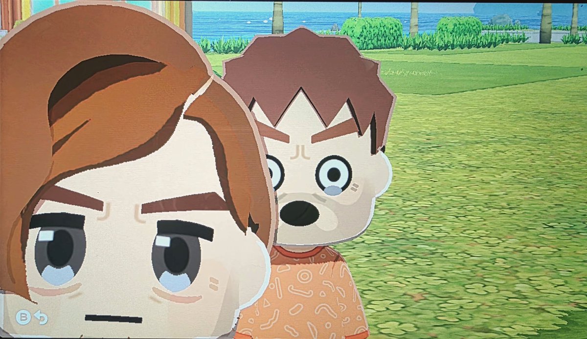 Elodie 🎹 tweet media