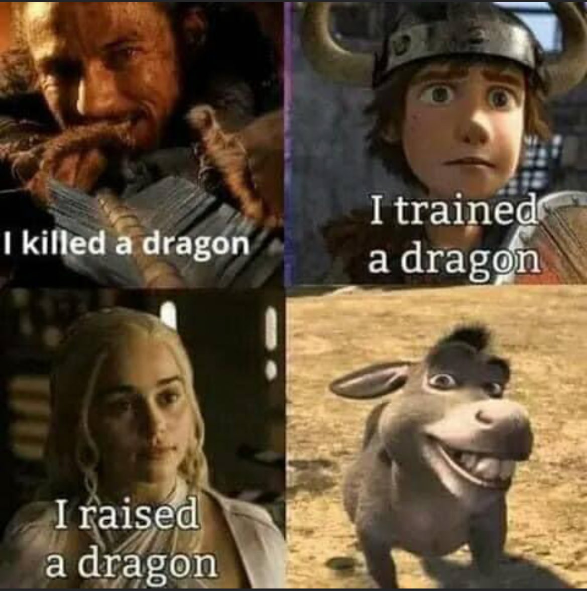 “Uncle” Frank tweet media