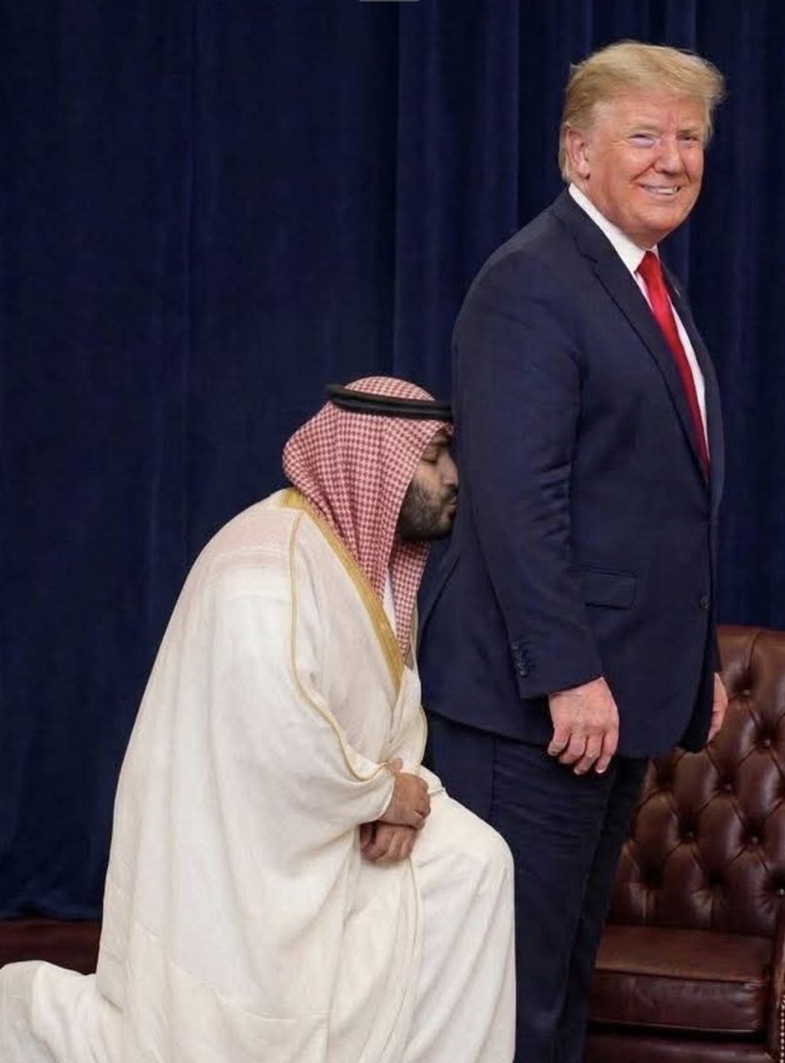 حسن 313 tweet media