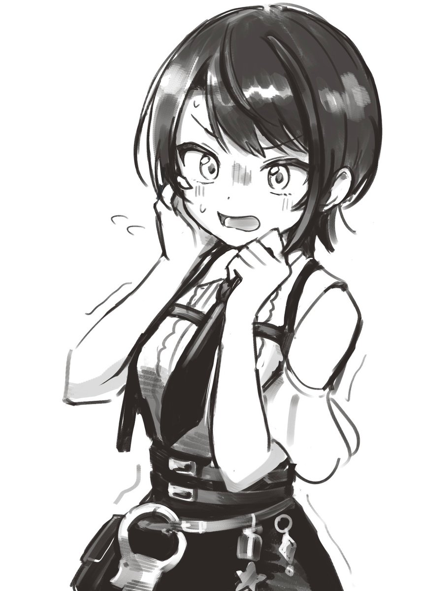 ルコタ🐤 tweet media