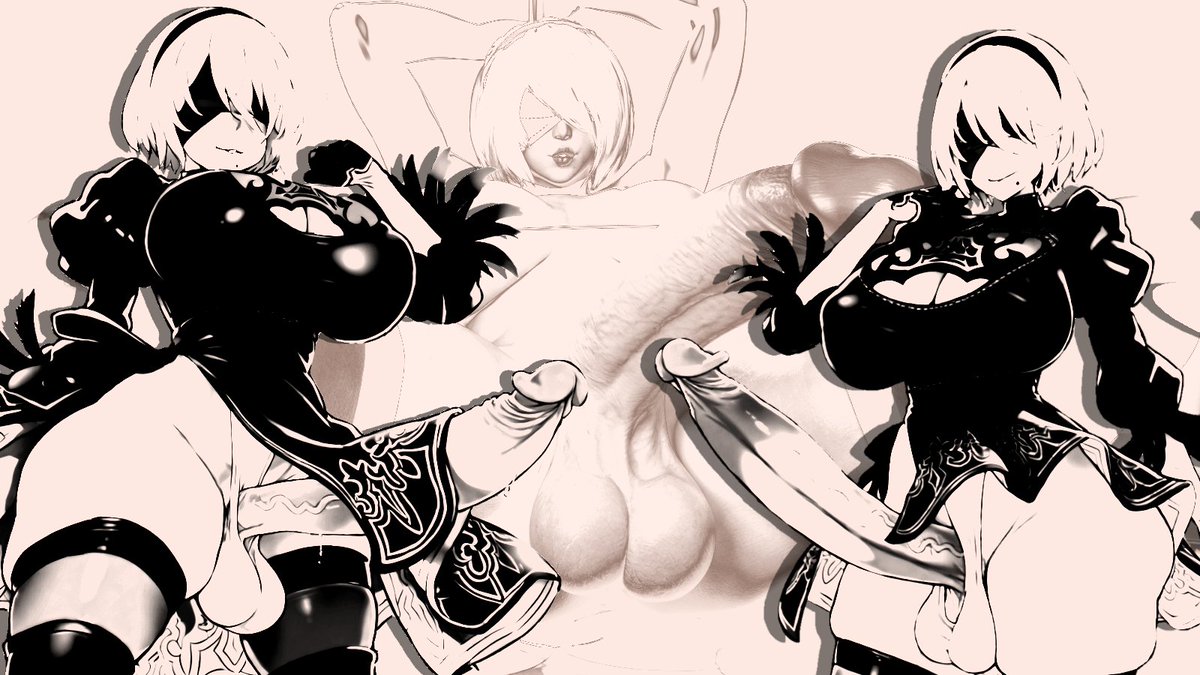 ๐๐๐๐๐ ๐๐๐๐๐๐๐๐ tweet media