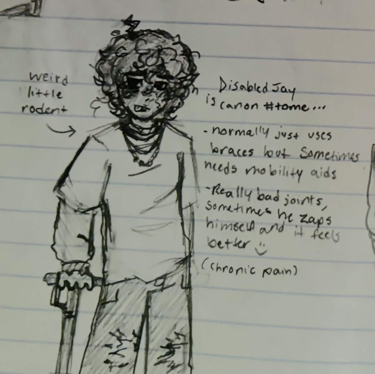 finnmints tweet media