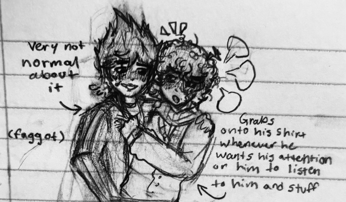 finnmints tweet media