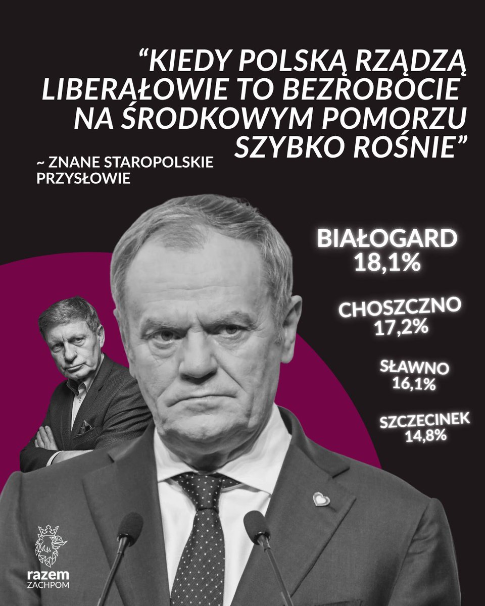 Magdalena Terefenko tweet media