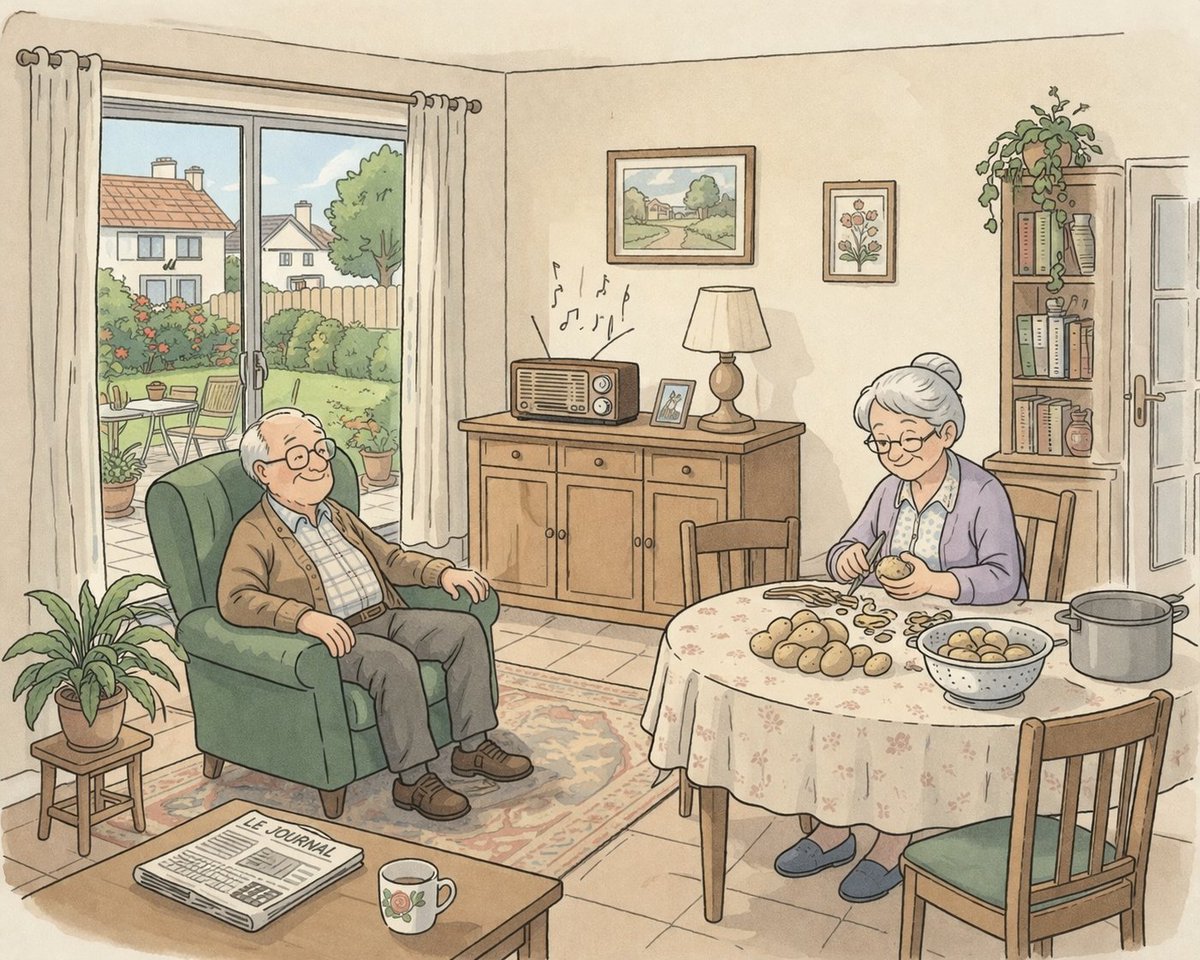 Libre Max tweet media