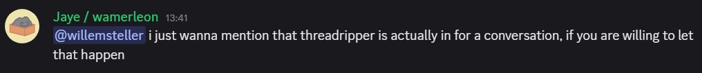 thread tweet media