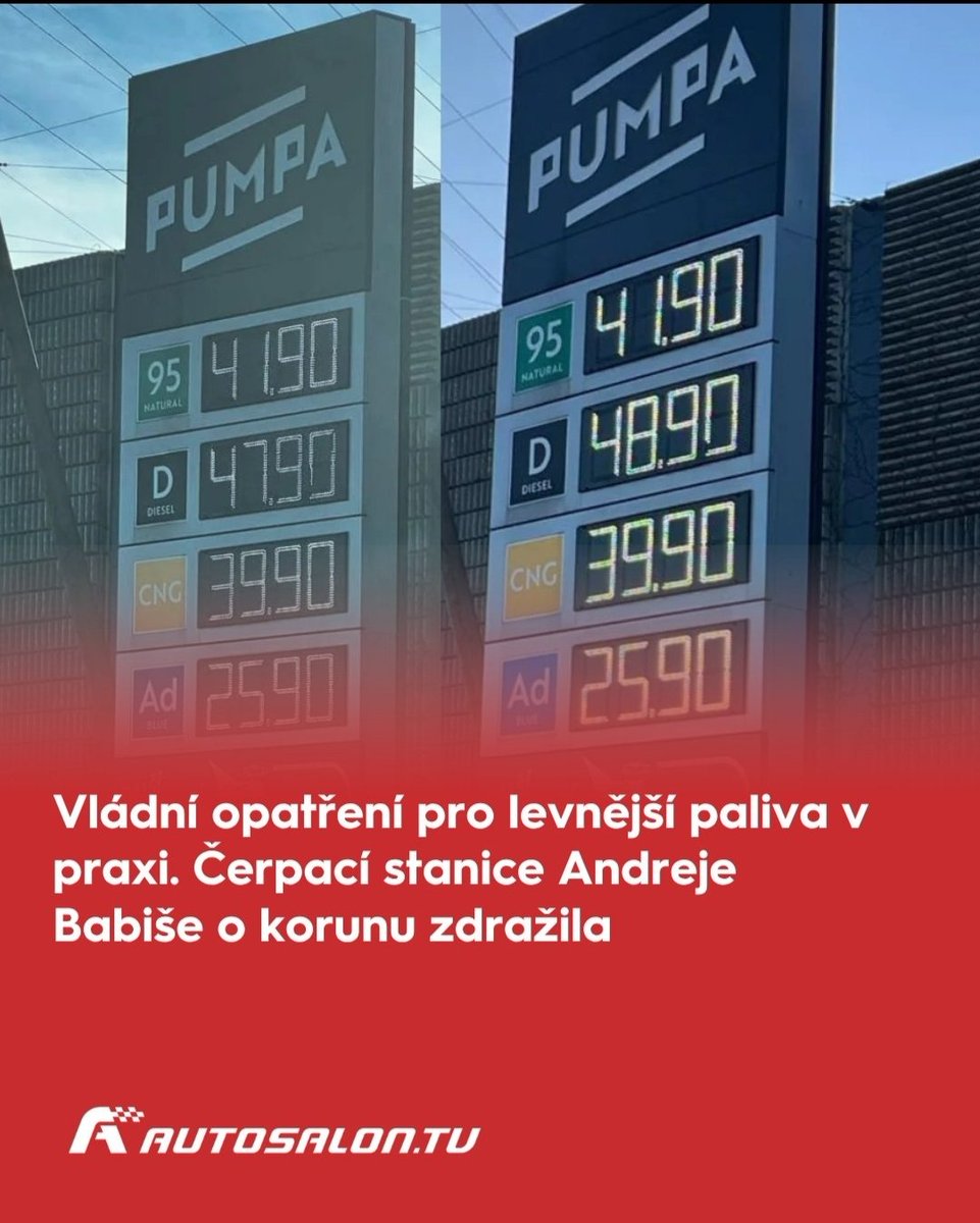 Josef Kadlec tweet media