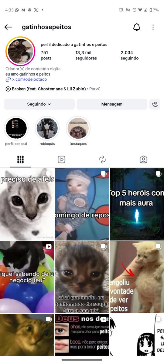 𝒕𝒉𝒂𝒚 ‧₊ ᵎᵎ 📖 ⋅ ˚✮ tweet media