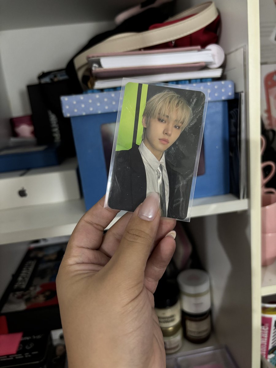 tata | sevEN - tweet media