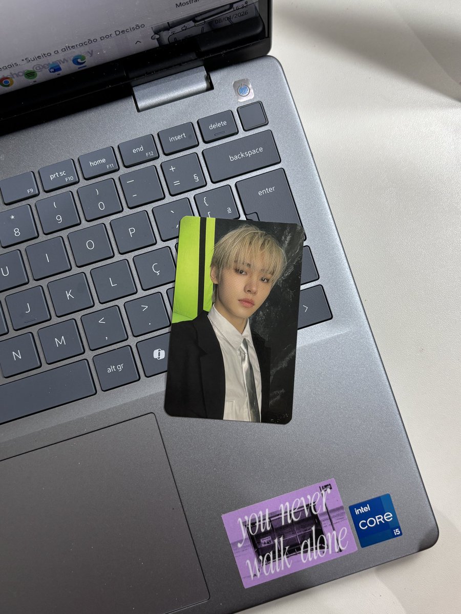 tata | sevEN - tweet media