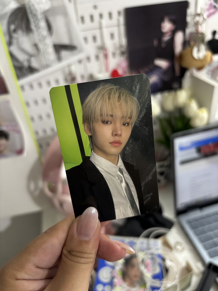 tata | sevEN - tweet media