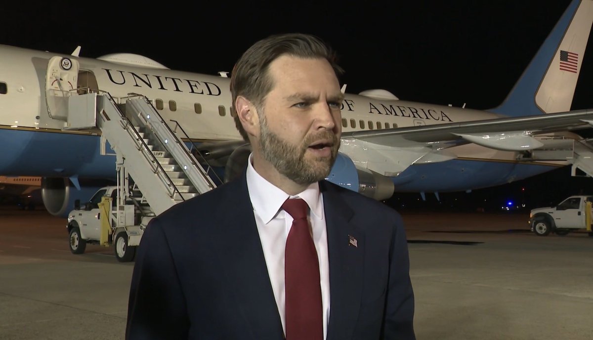 Jennifer Jacobs tweet media