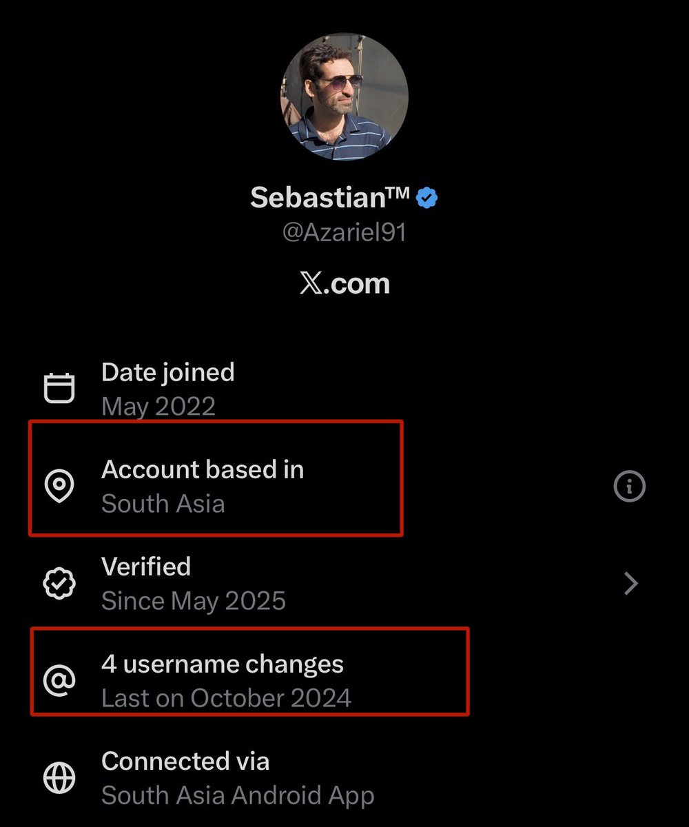 Amiri King tweet media