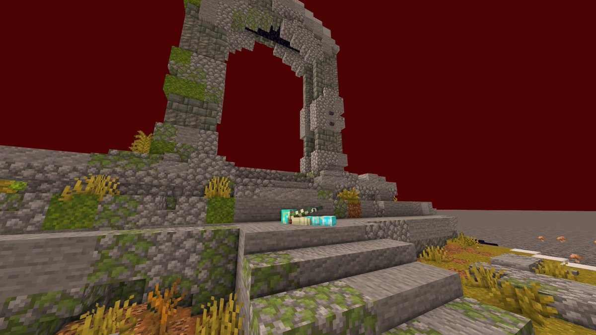 lazys ˚.⁺ tweet media