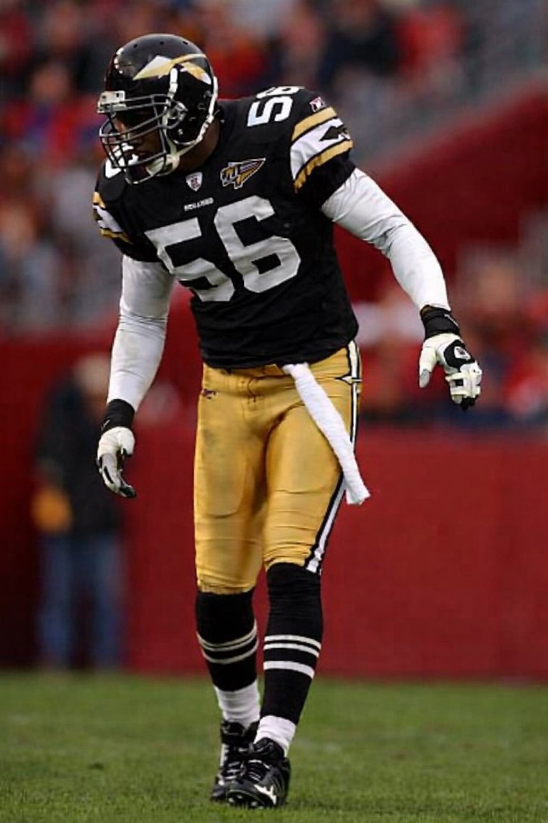 Doug McKinney tweet media