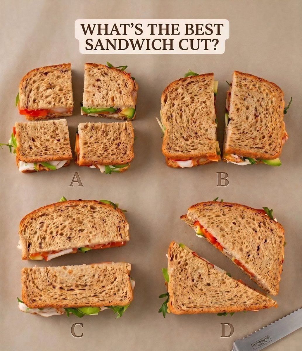 Johnny Cadillac tweet media