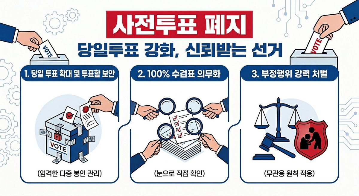 MK_JANE (동행)🇺🇸🇰🇷♥️ tweet media