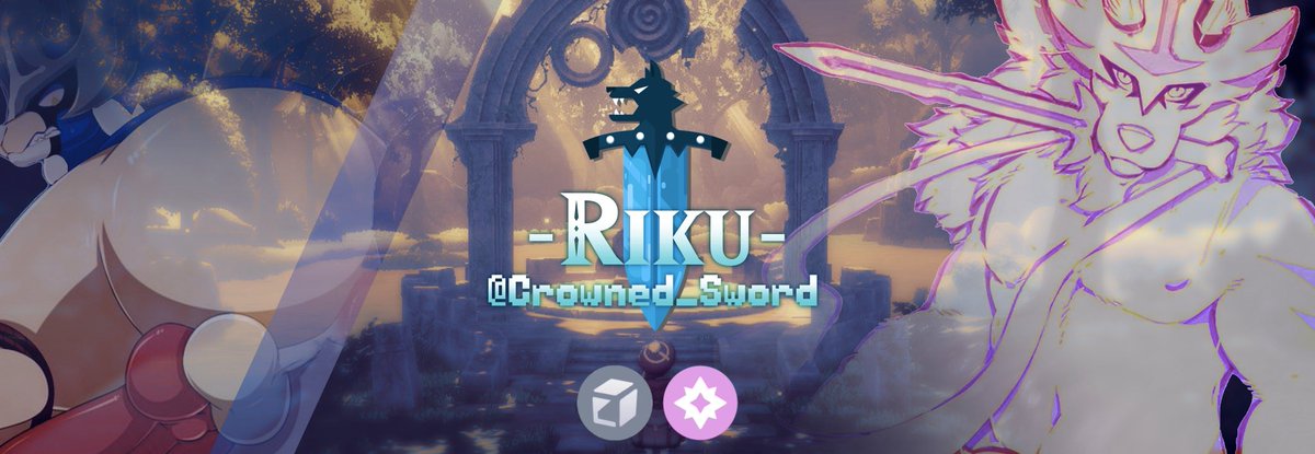 — 𝐑𝐢𝐤𝐮 ! tweet media