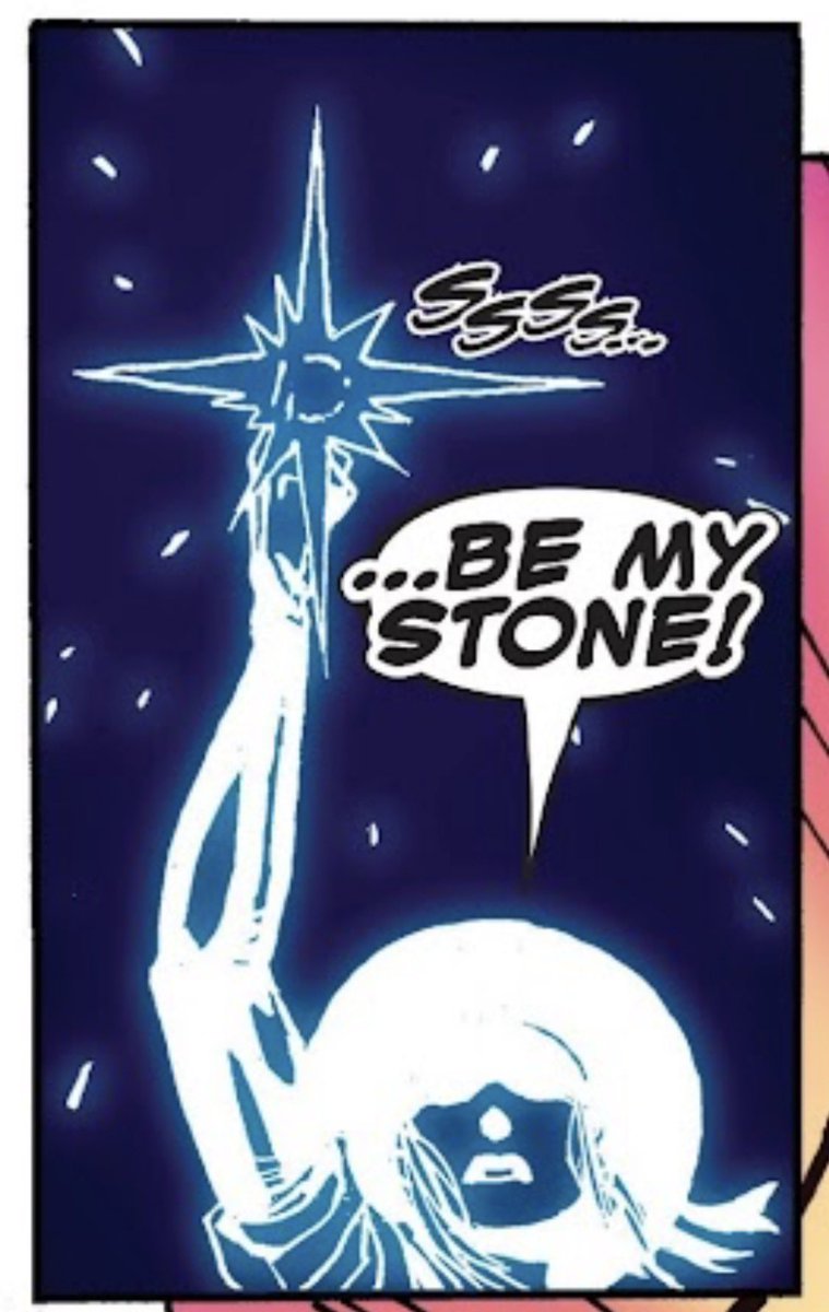 Captain Bradd⊗ck tweet media