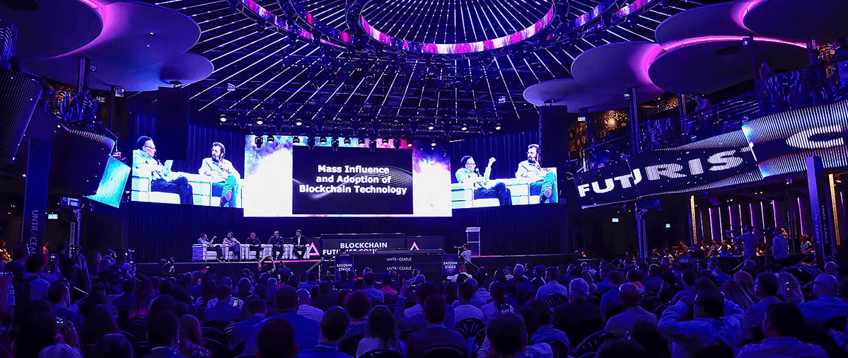 Web3 Warehouse tweet media