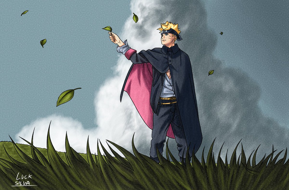 Luck Silva tweet media